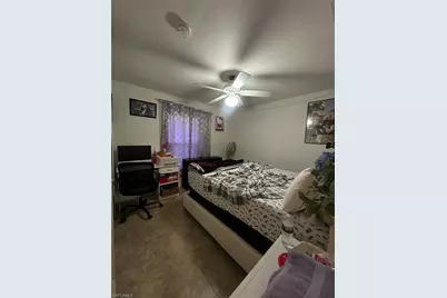 2813 52nd St W, Lehigh Acres, FL 33971 - Photo 9