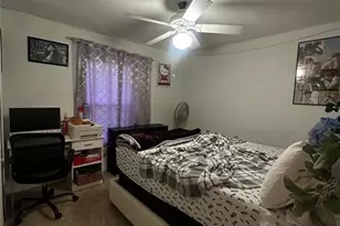 2813 52nd St W, Lehigh Acres, FL 33971 - Photo 9