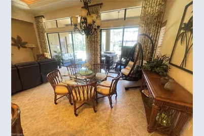 8661 Mercado Ct, Fort Myers, FL 33912 - Photo 11