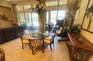 8661 Mercado Ct, Fort Myers, FL 33912 - Photo 11