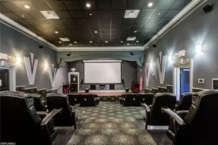 8661 Mercado Ct, Fort Myers, FL 33912 - Photo 41