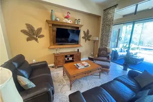 8661 Mercado Ct, Fort Myers, FL 33912 - Photo 13