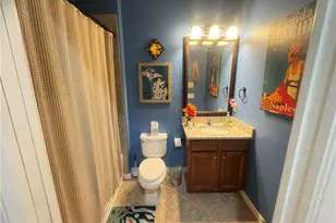 8661 Mercado Ct, Fort Myers, FL 33912 - Photo 5