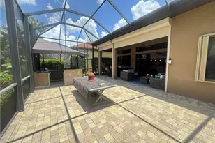 8661 Mercado Ct, Fort Myers, FL 33912 - Photo 21