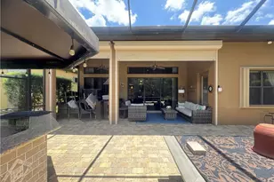 8661 Mercado Ct, Fort Myers, FL 33912 - Photo 25