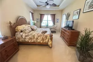 8661 Mercado Ct, Fort Myers, FL 33912 - Photo 15