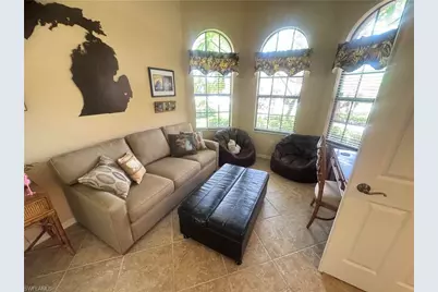 8661 Mercado Ct, Fort Myers, FL 33912 - Photo 3