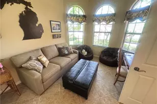 8661 Mercado Ct, Fort Myers, FL 33912 - Photo 3