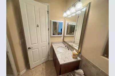 8661 Mercado Ct, Fort Myers, FL 33912 - Photo 19