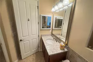 8661 Mercado Ct, Fort Myers, FL 33912 - Photo 19