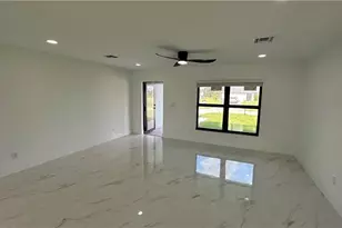 227 NW 27th Pl, Cape Coral, FL 33993 - Photo 5