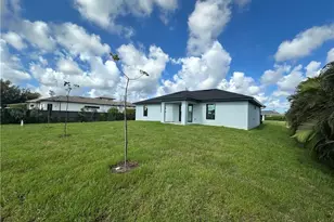 227 NW 27th Pl, Cape Coral, FL 33993 - Photo 13