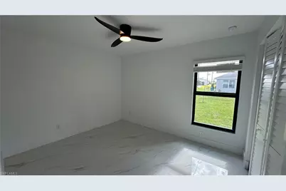227 NW 27th Pl, Cape Coral, FL 33993 - Photo 7