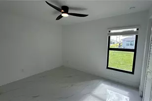 227 NW 27th Pl, Cape Coral, FL 33993 - Photo 7