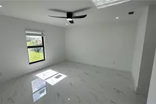 227 NW 27th Pl, Cape Coral, FL 33993 - Photo 11