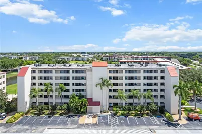 7406 Lake Breeze Dr #117, Fort Myers, FL 33907 - Photo 21