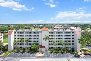 7406 Lake Breeze Dr, Fort Myers, FL 33907 - Photo 21