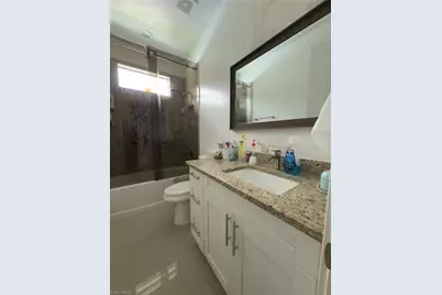 943 SW 15th Pl, Cape Coral, FL 33991 - Photo 15