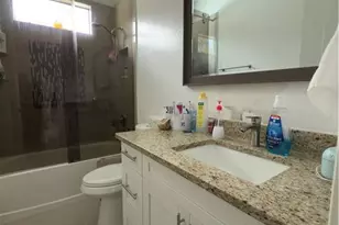 943 SW 15th Pl, Cape Coral, FL 33991 - Photo 15
