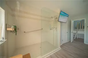 501 Pameto Rd, Nokomis, FL 34275 - Photo 23