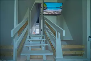 501 Pameto Rd, Nokomis, FL 34275 - Photo 31