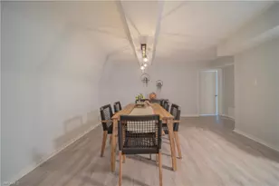 501 Pameto Rd, Nokomis, FL 34275 - Photo 13