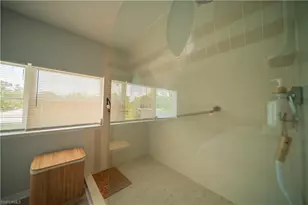 501 Pameto Rd, Nokomis, FL 34275 - Photo 25