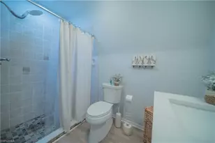 501 Pameto Rd, Nokomis, FL 34275 - Photo 17