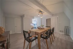 501 Pameto Rd, Nokomis, FL 34275 - Photo 15