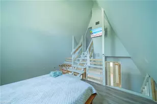 501 Pameto Rd, Nokomis, FL 34275 - Photo 33