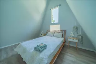 501 Pameto Rd, Nokomis, FL 34275 - Photo 29