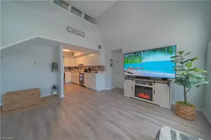 501 Pameto Rd, Nokomis, FL 34275 - Photo 7