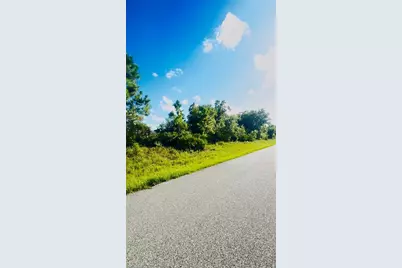 12325 Edwards Rd, Port Charlotte, FL 33981 - Photo 5