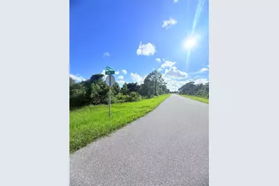 12325 Edwards Rd, Port Charlotte, FL 33981 - Photo 3