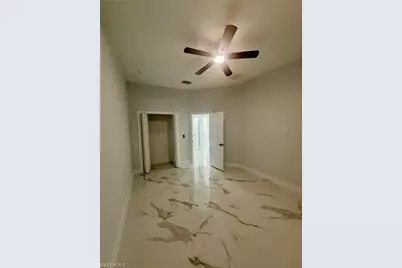 1101/1103 Homer Ave S, Lehigh Acres, FL 33973 - Photo 5