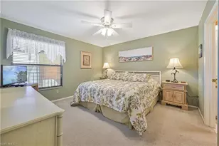 8366 Charter Club Cir, Fort Myers, FL 33919 - Photo 11