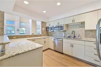8366 Charter Club Cir #8, Fort Myers, FL 33919 - Photo 23