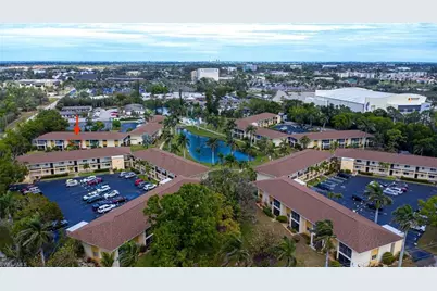 6184 Michelle Way #206, Fort Myers, FL 33919 - Photo 23