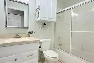 6184 Michelle Way, Fort Myers, FL 33919 - Photo 13