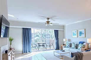 6184 Michelle Way, Fort Myers, FL 33919 - Photo 3