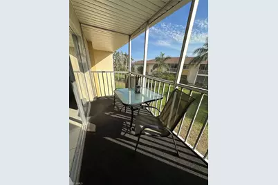 6184 Michelle Way #206, Fort Myers, FL 33919 - Photo 11