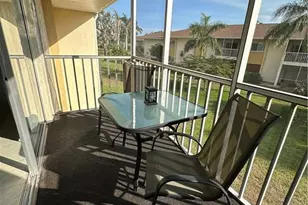 6184 Michelle Way, Fort Myers, FL 33919 - Photo 11