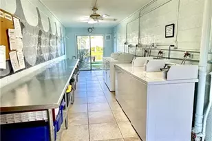 6184 Michelle Way, Fort Myers, FL 33919 - Photo 21