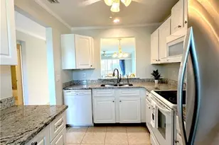 6184 Michelle Way, Fort Myers, FL 33919 - Photo 5