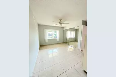 6184 Michelle Way #206, Fort Myers, FL 33919 - Photo 25
