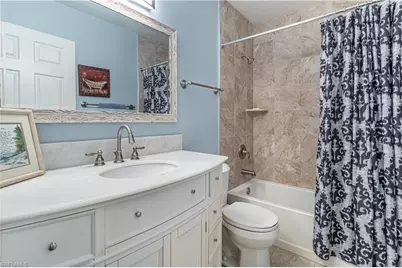 1709 Bent Tree Cir, Fort Myers, FL 33907 - Photo 7