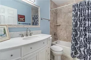 1709 Bent Tree Cir, Fort Myers, FL 33907 - Photo 7