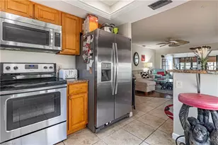 1709 Bent Tree Cir, Fort Myers, FL 33907 - Photo 5