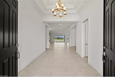 11902 Raggio Dr, Fort Myers, FL 33913 - Photo 5