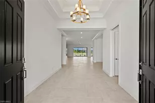 11902 Raggio Dr, Fort Myers, FL 33913 - Photo 5